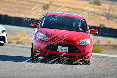 media/Nov-02-2025-Star Car (Sun) [[61724e2e34]]/Blue/Session 3/